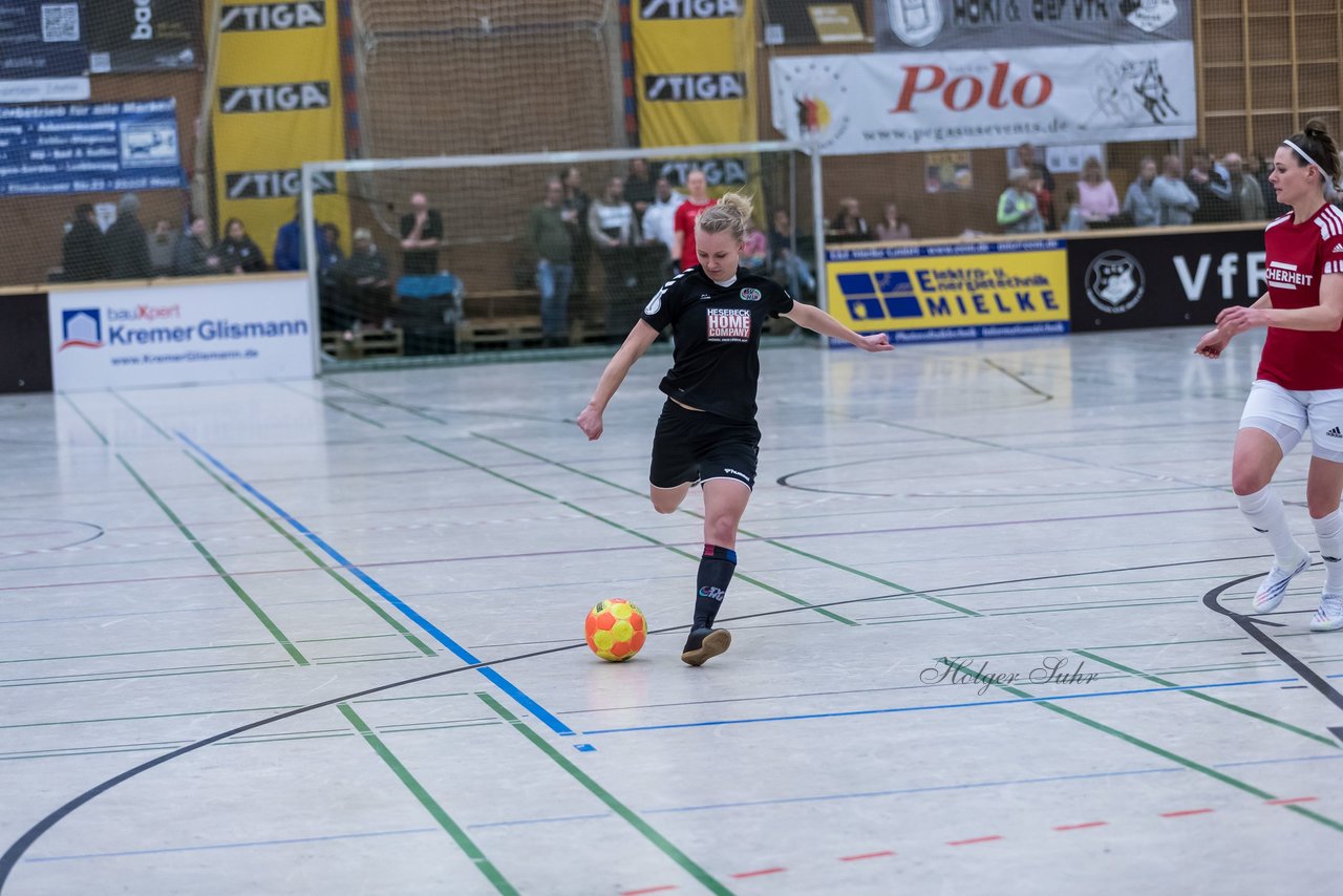 Bild 782 - VR Bank Cup Horst